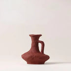 Kerforra Handcrafted Ceramic Vase