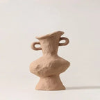 Kerforra Handcrafted Ceramic Vase