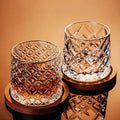 Kermando Glass