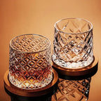 Kermando Glass