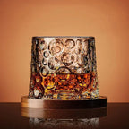 Kermando Glass