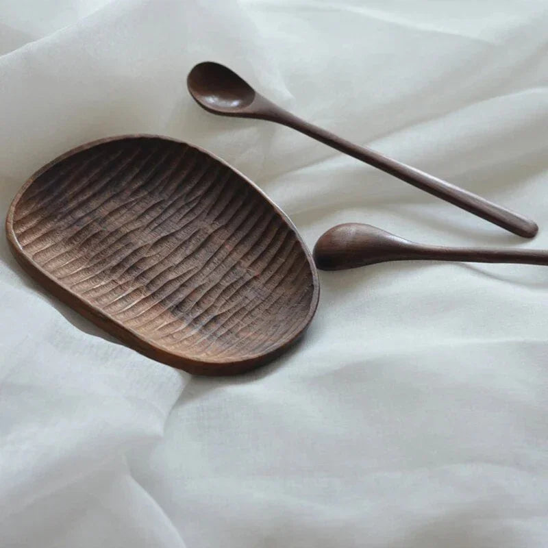 Kermarno Plate