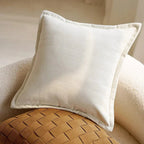 Kermoda Pillow Cover Collection