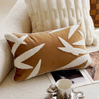 Kermoda Pillow Cover Collection