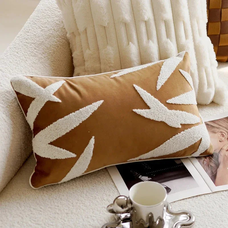 Kermoda Pillow Cover Collection