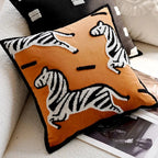 Kermoda Pillow Cover Collection
