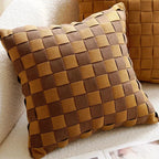 Kermoda Pillow Cover Collection