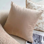 Kermoda Pillow Cover Collection