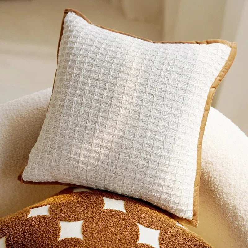 Kermoda Pillow Cover Collection