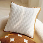 Kermoda Pillow Cover Collection