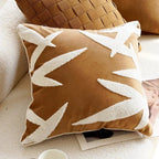 Kermoda Pillow Cover Collection