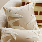 Kermoda Pillow Cover Collection