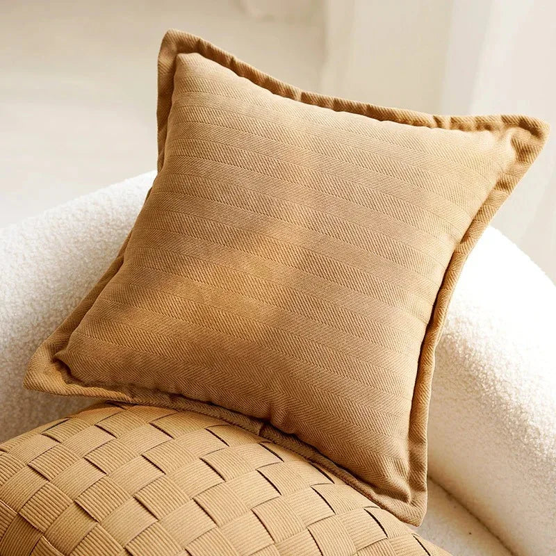 Kermoda Pillow Cover Collection