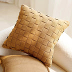 Kermoda Pillow Cover Collection