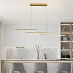 Kerosa Pendant Lamp