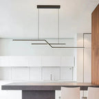 Kerosa Pendant Lamp