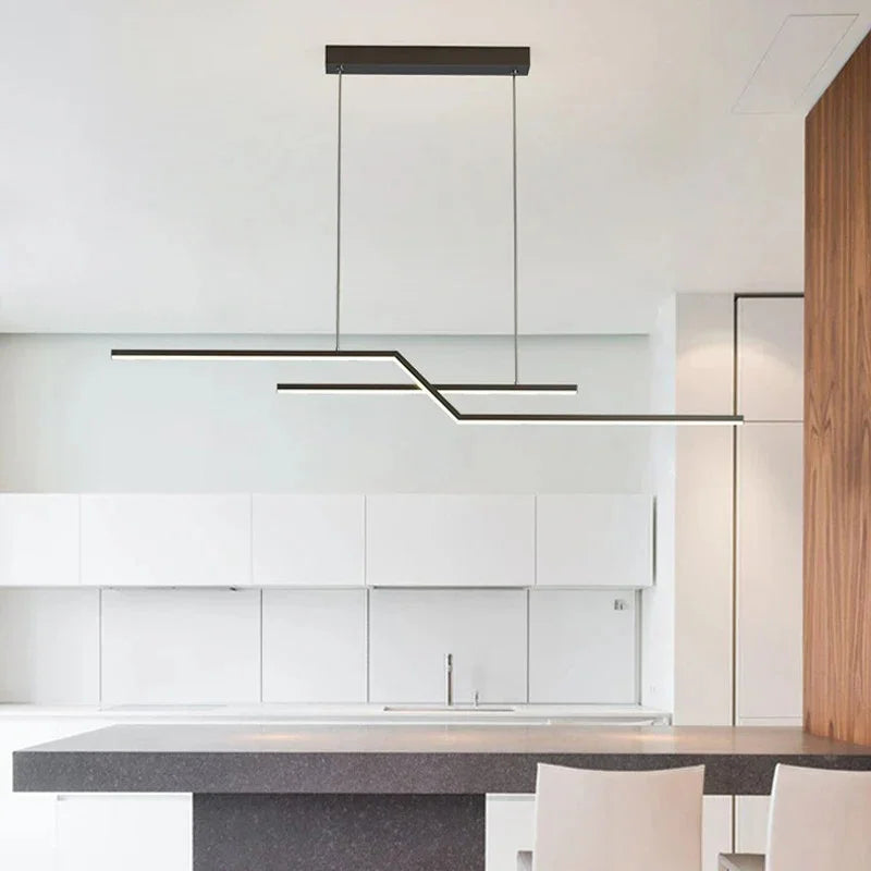 Kerosa Pendant Lamp