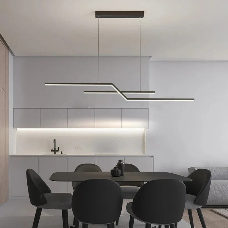 Kerosa Pendant Lamp