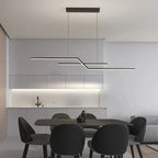 Kerosa Pendant Lamp