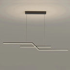 Kerosa Pendant Lamp