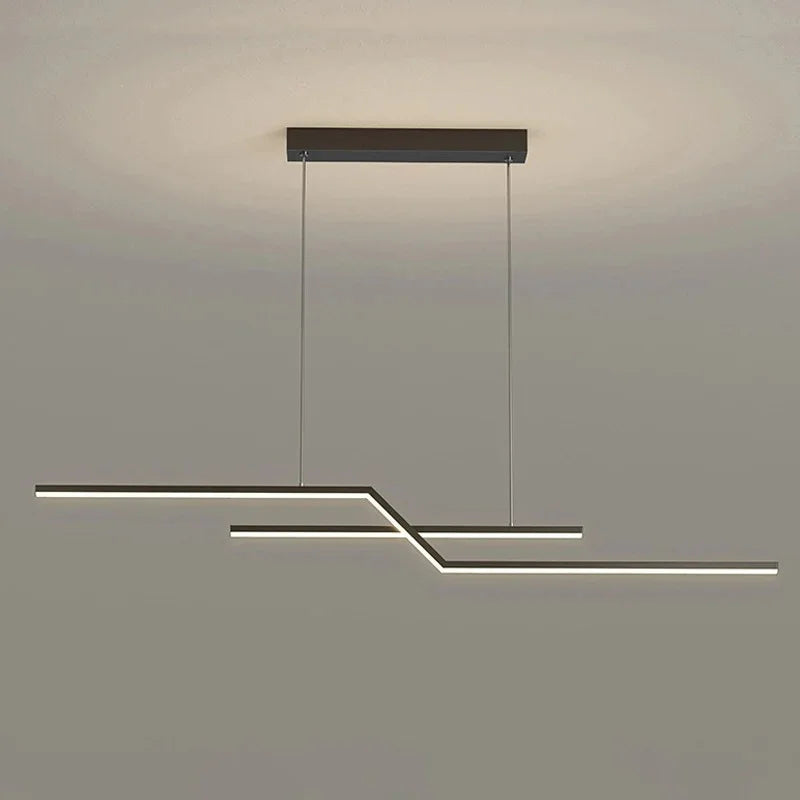 Kerosa Pendant Lamp
