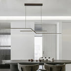 Kerosa Pendant Lamp