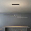 Kerosa Pendant Lamp