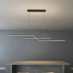 Kerosa Pendant Lamp