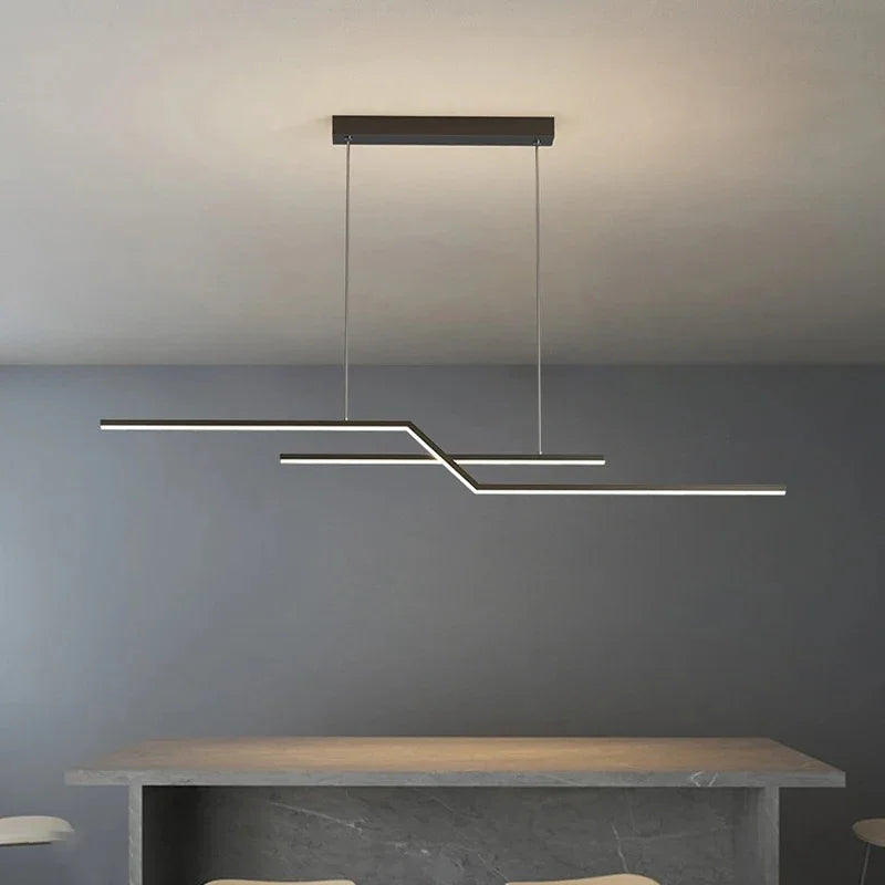 Kerosa Pendant Lamp