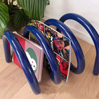 Kerseda Bookshelf