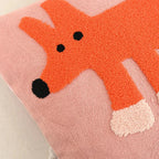 Kerseda Pillow Cover
