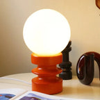 Kerstorra Table Lamp