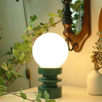 Kerstorra Table Lamp