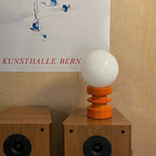 Kerstorra Table Lamp