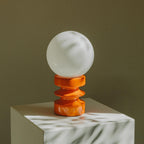 Kerstorra Table Lamp