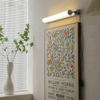 Kerstorra Wall Lamp