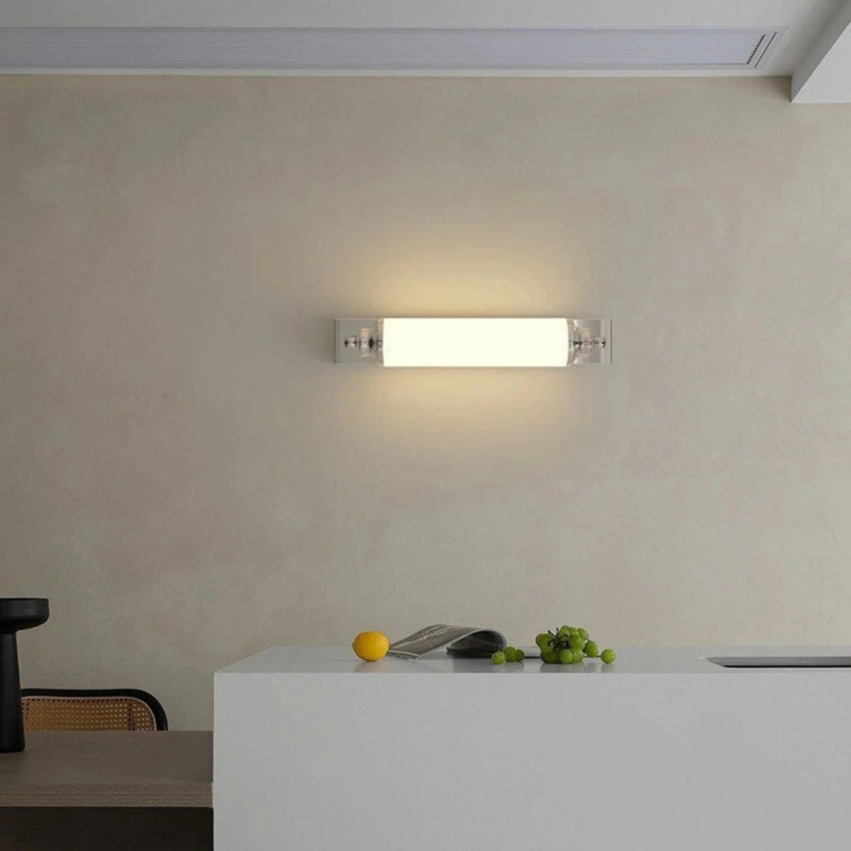 Kerstorra Wall Lamp