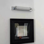 Kerstorra Wall Lamp