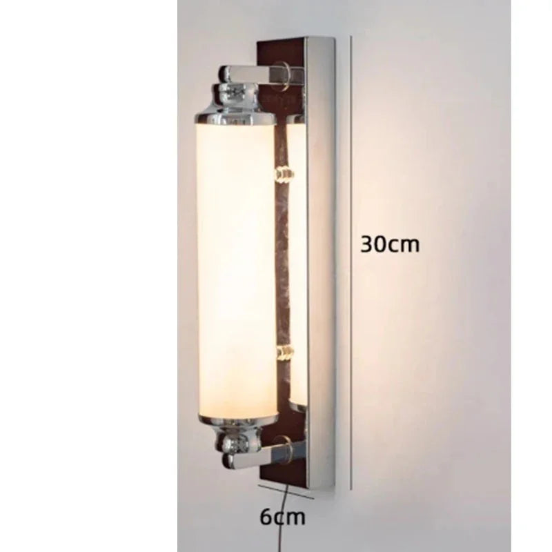 Kerstorra Wall Lamp