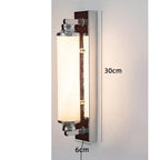 Kerstorra Wall Lamp