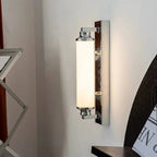 Kerstorra Wall Lamp