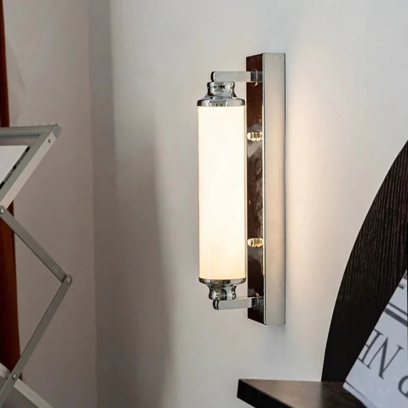 Kerstorra Wall Lamp