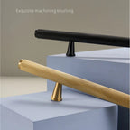 Kerteda Handles