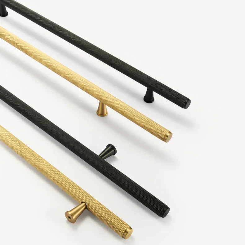 Kerteda Handles
