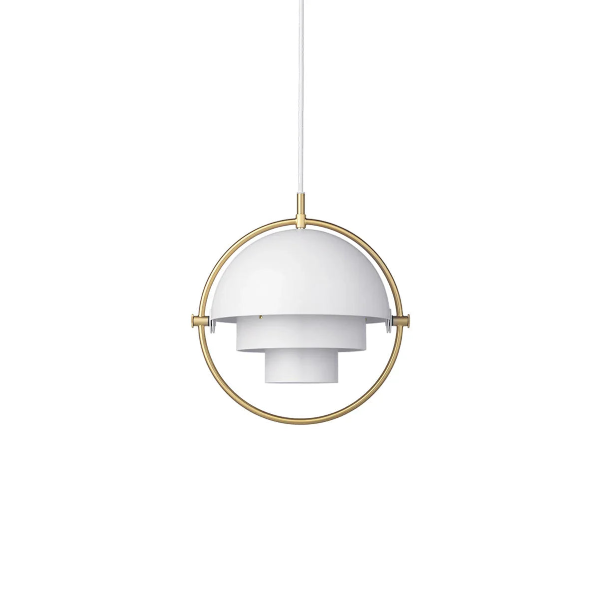 Kertura Pendant Light