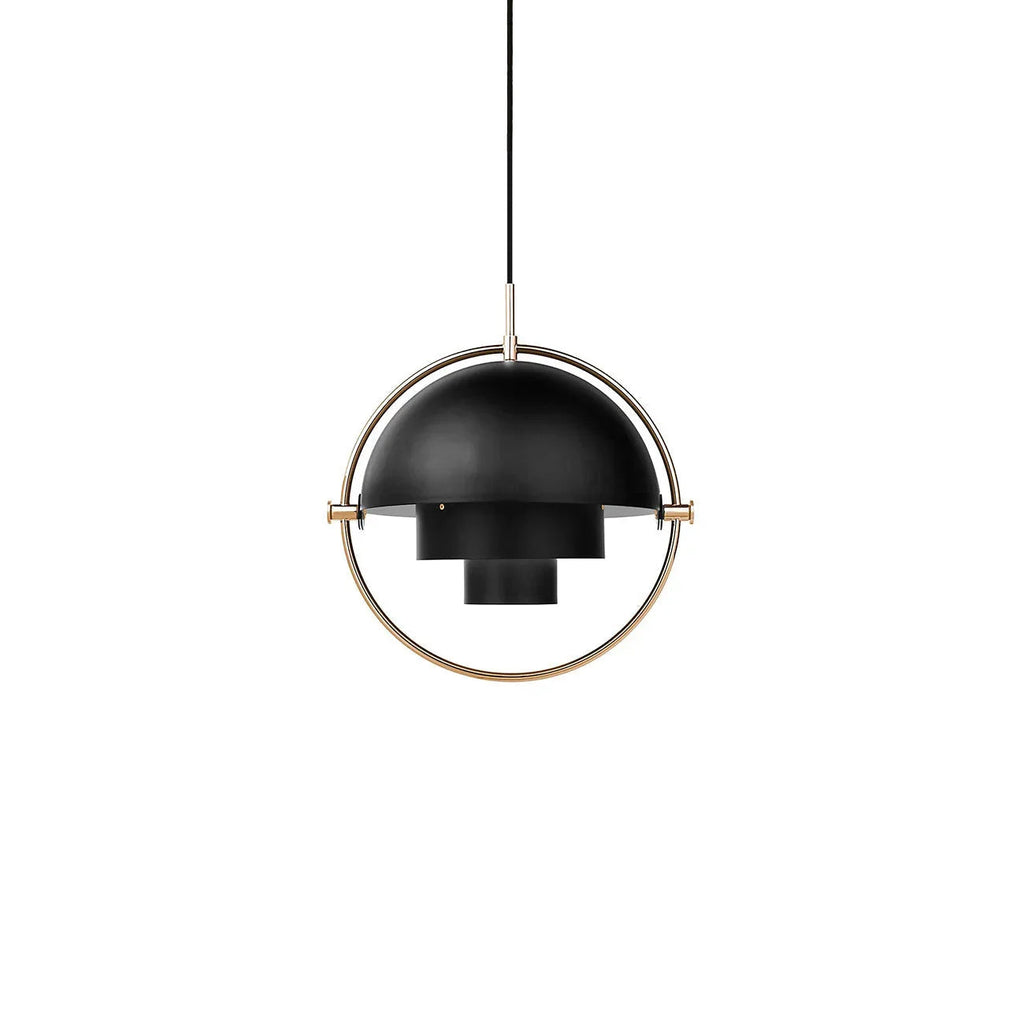 Kertura Pendant Light