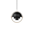 Kertura Pendant Light
