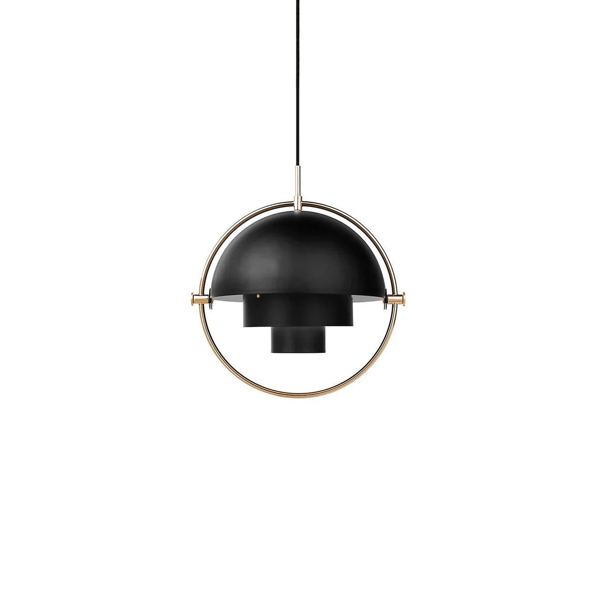 Kertura Pendant Light