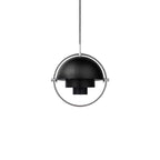 Kertura Pendant Light