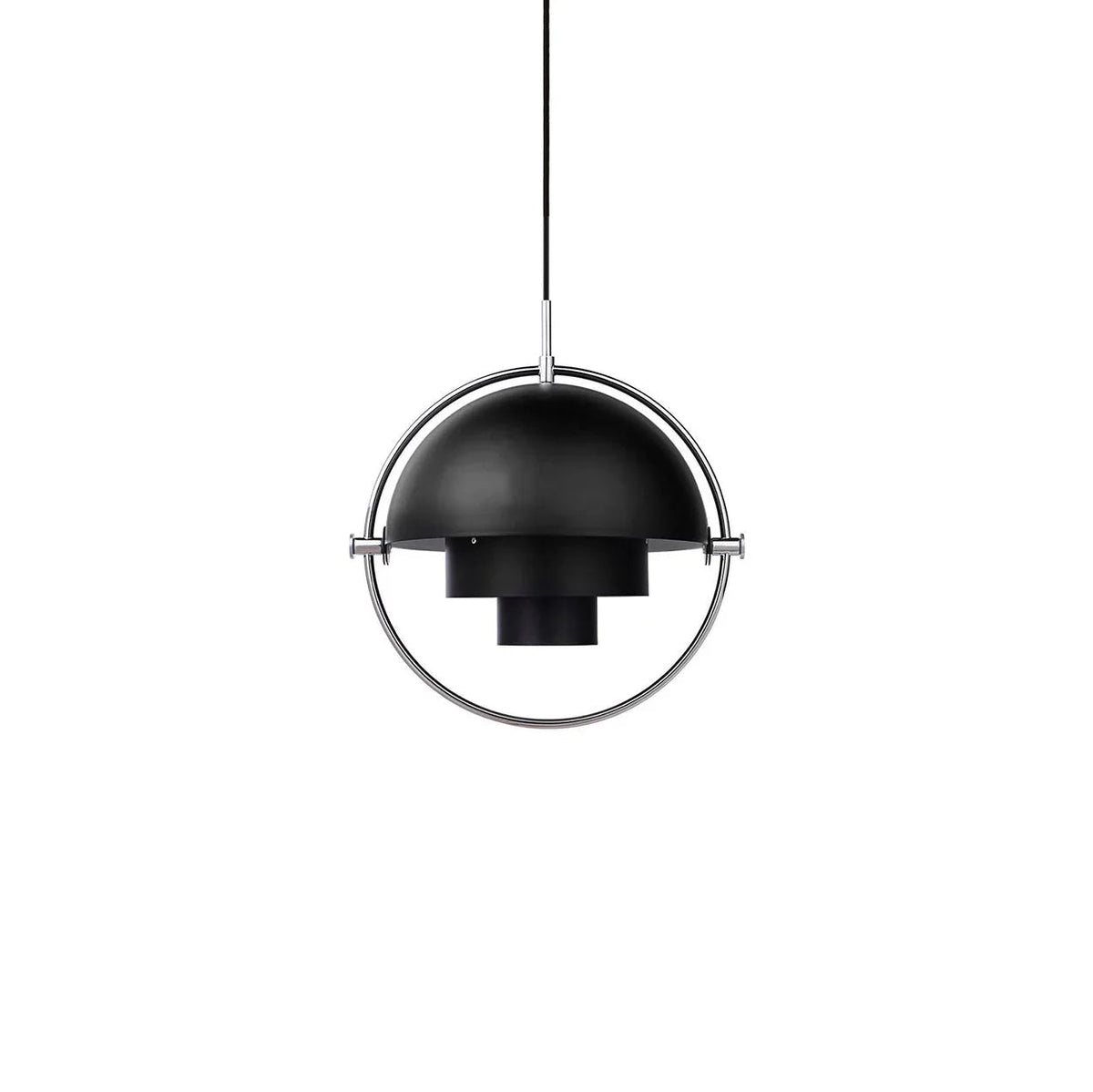 Kertura Pendant Light